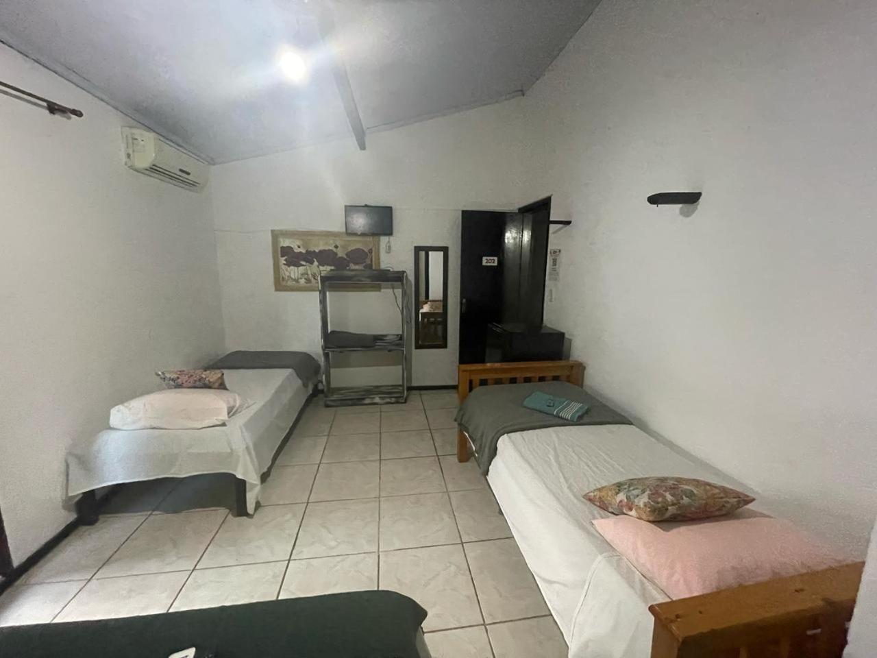 Recanto Da Praia Rasa Búzios Exterior foto