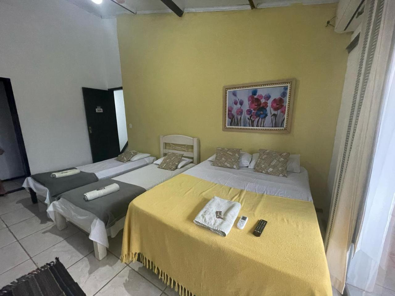 Recanto Da Praia Rasa Búzios Exterior foto